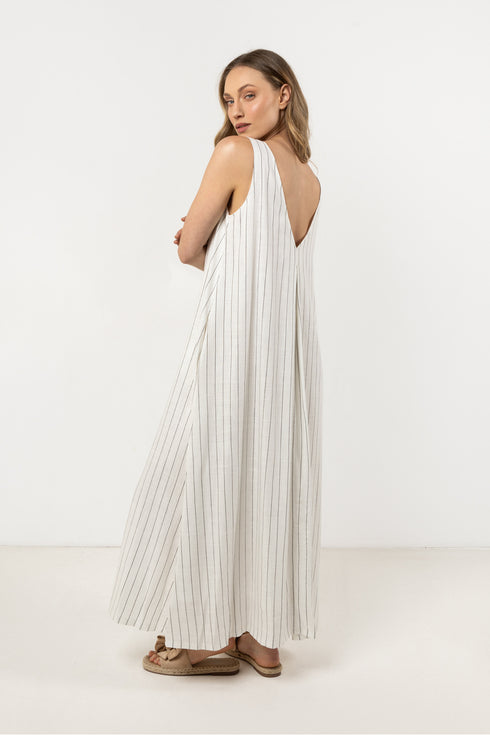 Daydress model 212183